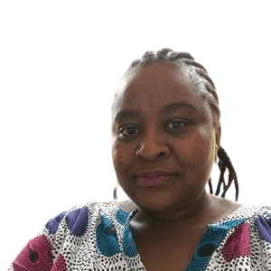 busiwe-maqungo1