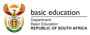 Eastern Cape Department of Education