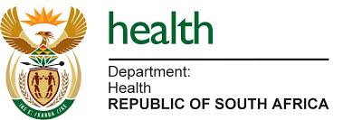 Eastern Cape Department of Health