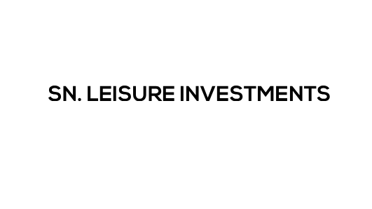 SN Leisure Investments