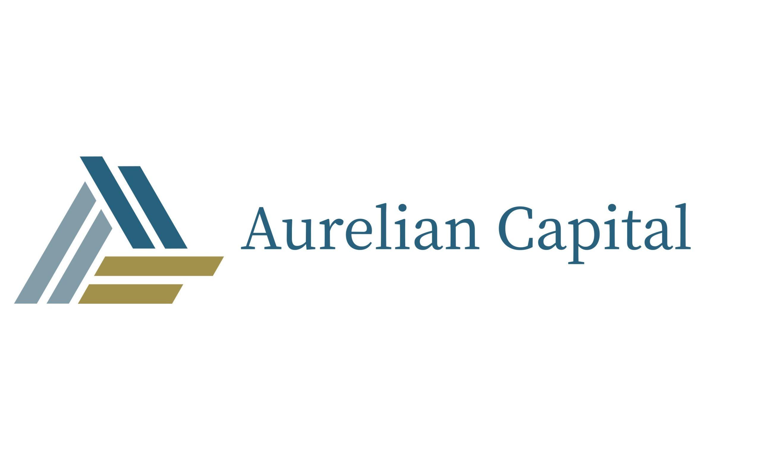 Aurelian Capital