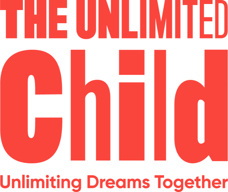 The Unlimited Child