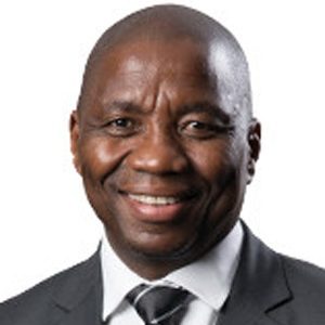 sango ntsaluba